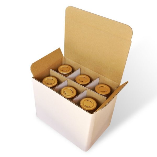 画像2: 山葡萄ジュース　飲み切り180ml　6本セット (2)