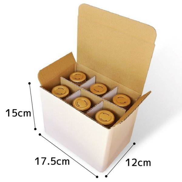 画像2: もも[60%桃果汁入り飲料]　飲み切り180ml　6本セット (2)