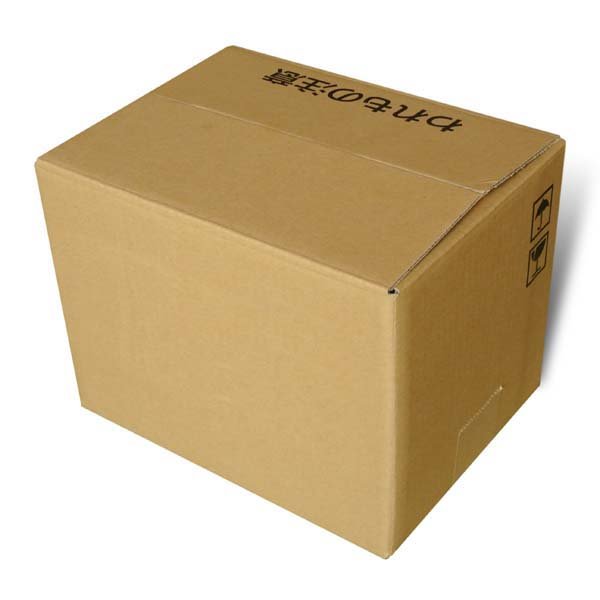 画像2: 【送料込み】小池農産おすすめ お試し8本セット (2)