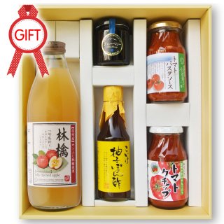 小池さん専用 GT-D電池ボックスクミ 乾電池式噴霧器 GT-5D-AAA-0 部品 1個 工進