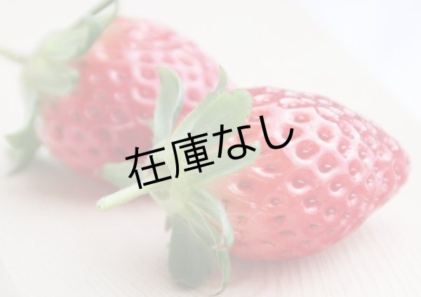 画像2: 【送料無料】いちご[40%いちご果汁入り飲料]720ml　12本セット【一本あたり830円】 (2)