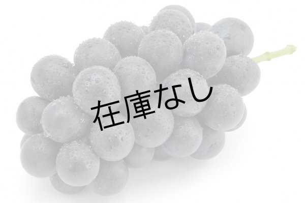 画像3: 季節のジャム「ナガノパープル」 (3)