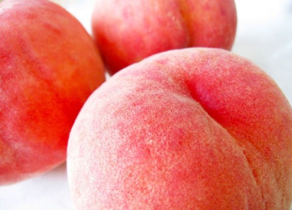 画像3: 季節のジャム「もも」 (3)