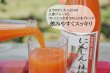 画像3: にんじんと林檎ジュース　野菜汁+果汁=100%　6本セット【一本あたり830円】 (3)