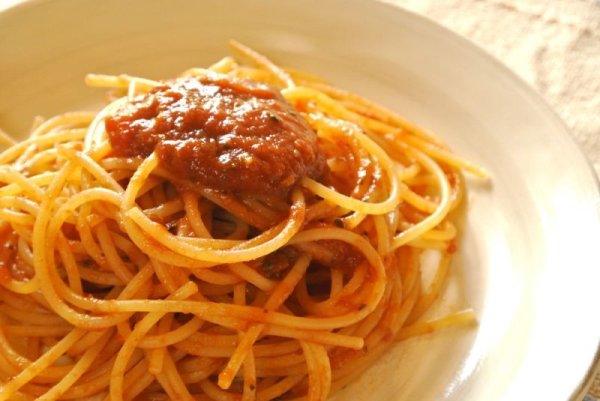 画像3:  トマトパスタソース6本セット【1本あたり700円】 (3)