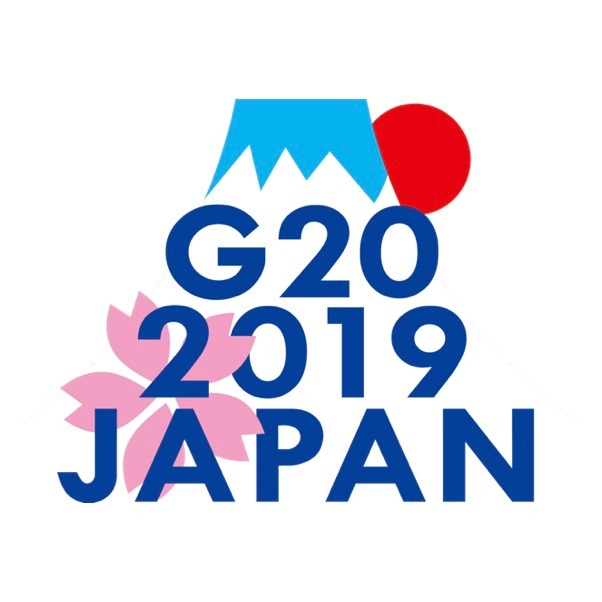 【お知らせ】「G20サミット」に伴うお届けの遅延と一部サービスの停止のお知らせ