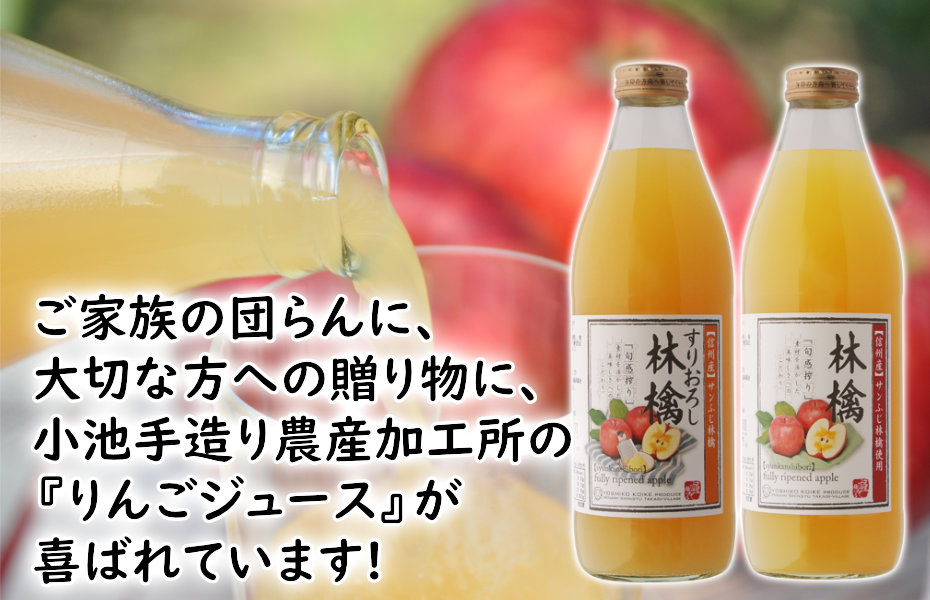 選ばれています